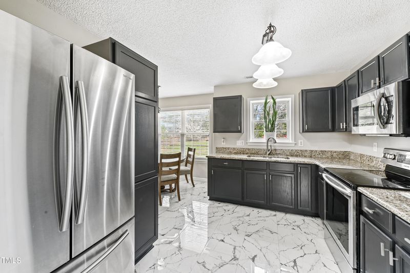 114 Leacroft Way, Durham, NC 27703