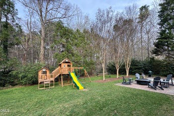 114 Legault Dr, Cary, NC 27513