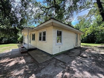 114 Leona Ave, Fayetteville, NC 28314