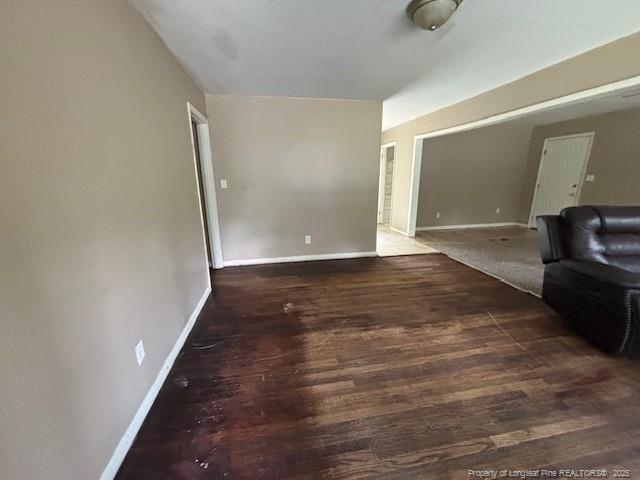 114 Leona Ave, Fayetteville, NC 28314