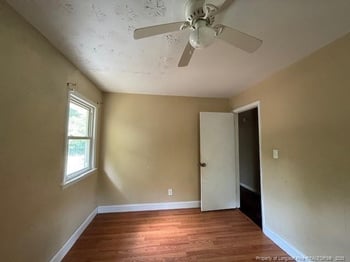 114 Leona Ave, Fayetteville, NC 28314