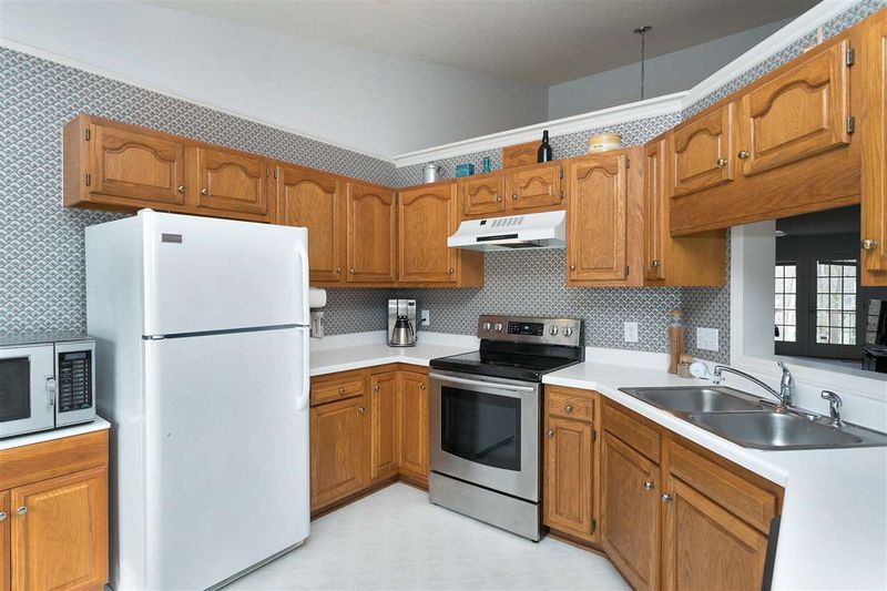 114 Linville River Rd, Cary, NC 27511