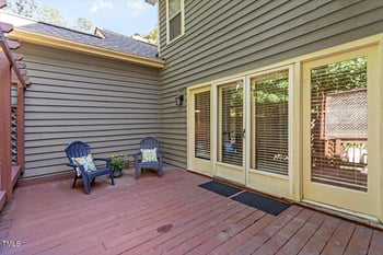 114 Loch Bend Ln, Cary, NC 27518