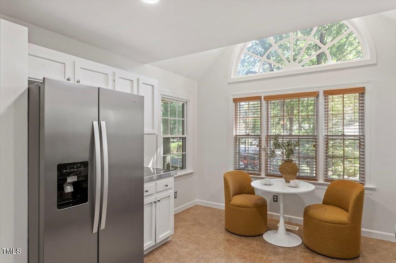 114 Loch Bend Ln, Cary, NC 27518