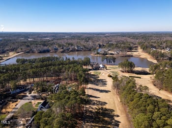 114 Lochinvar Ct, Cary, NC 27511