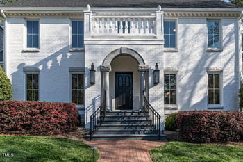 114 Lochinvar Ct, Cary, NC 27511