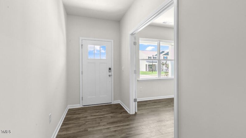 114 Lone Star Dr, Lillington, NC 27546