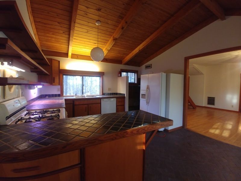 114 Lucky Ln, Chapel Hill, NC 27517