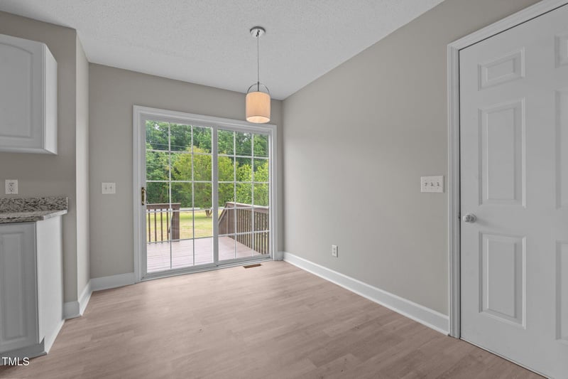 114 Lynnville Ct, Lillington, NC 27546