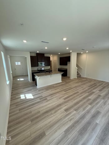 114 Malbec Dr, Chapel Hill, NC 27516