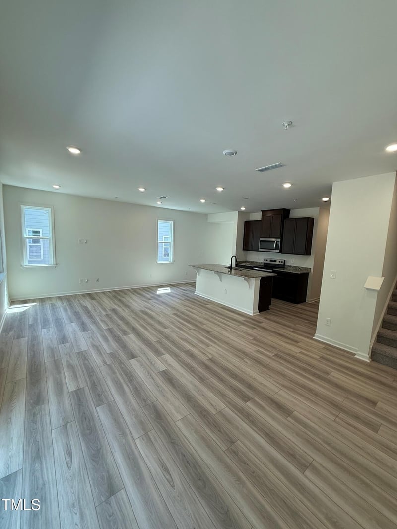 114 Malbec Dr, Chapel Hill, NC 27516