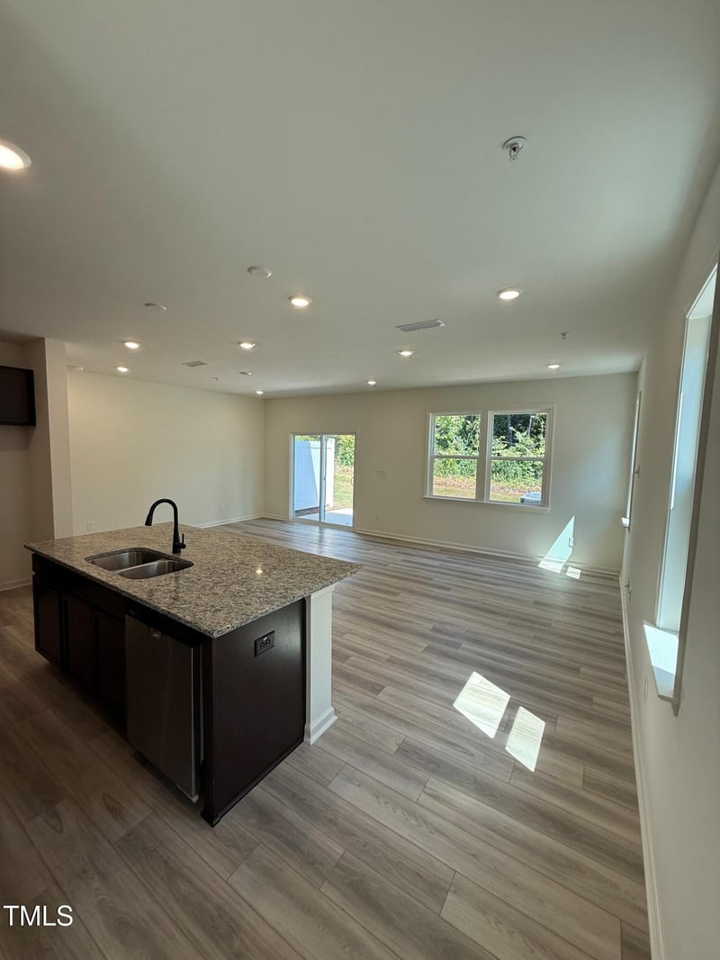 114 Malbec Dr, Chapel Hill, NC 27516