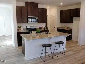 114 Malbec Dr, Chapel Hill, NC 27516