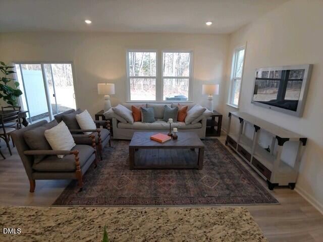 114 Malbec Dr, Chapel Hill, NC 27516