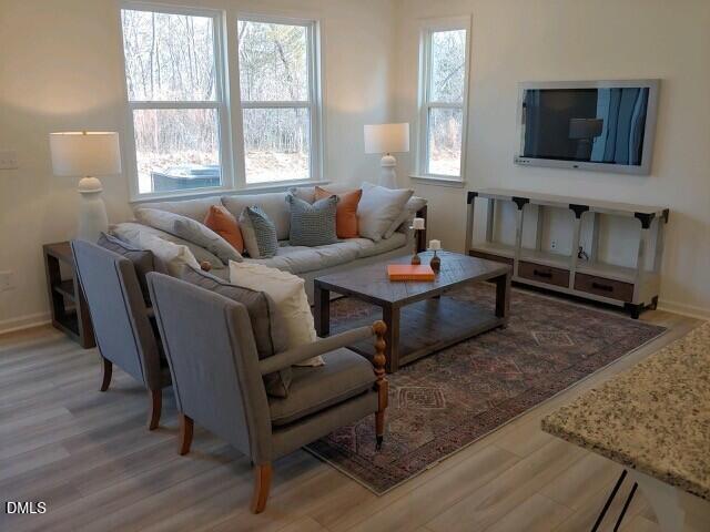 114 Malbec Dr, Chapel Hill, NC 27516