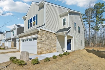 114 Malbec Dr, Chapel Hill, NC 27516