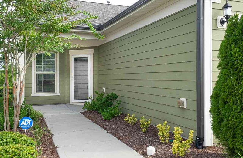 114 Manning Way, Durham, NC 27703