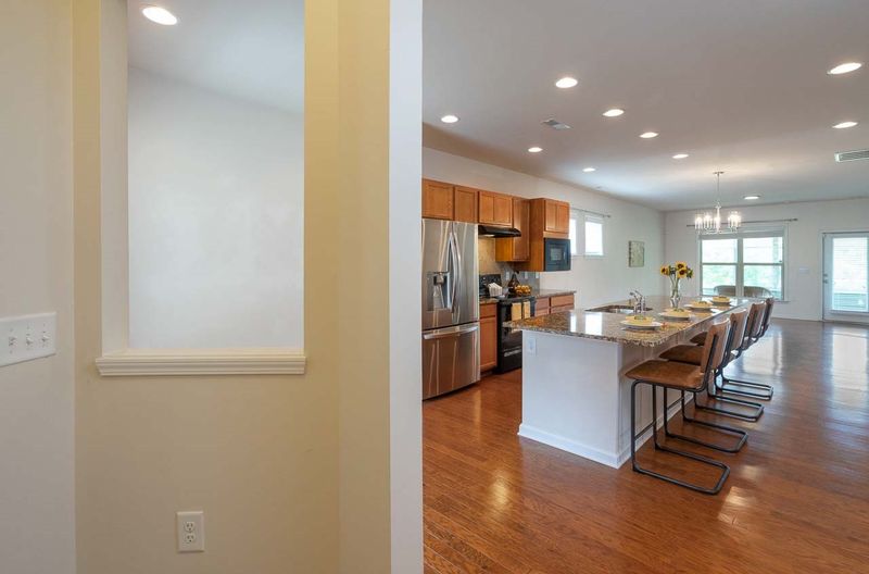 114 Manning Way, Durham, NC 27703