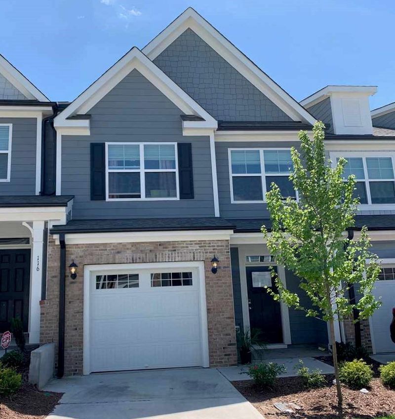 114 Marbella Grove Ct, Durham, NC 27713