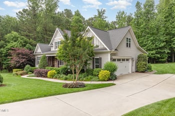 114 Margaret Mann Way, Pittsboro, NC 27312