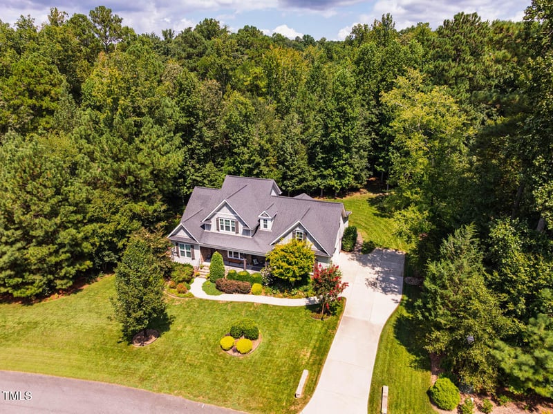 114 Margaret Mann Way, Pittsboro, NC 27312
