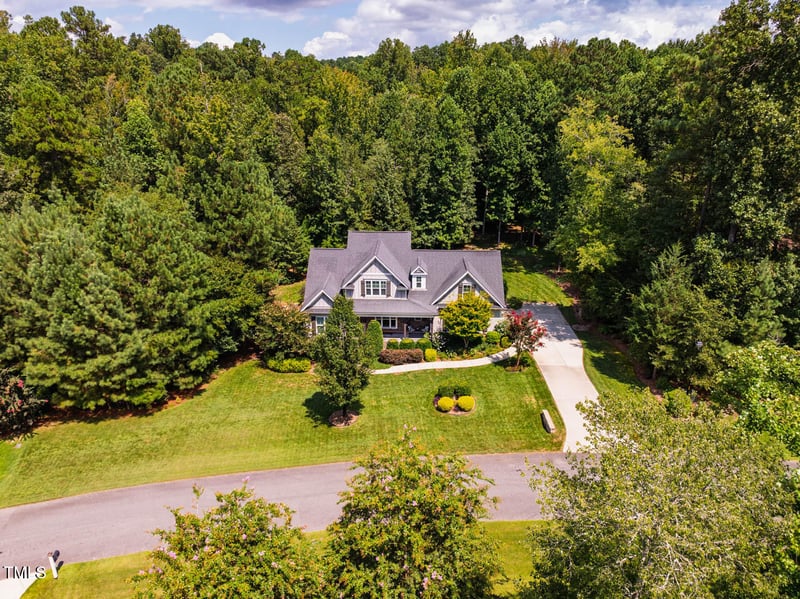 114 Margaret Mann Way, Pittsboro, NC 27312