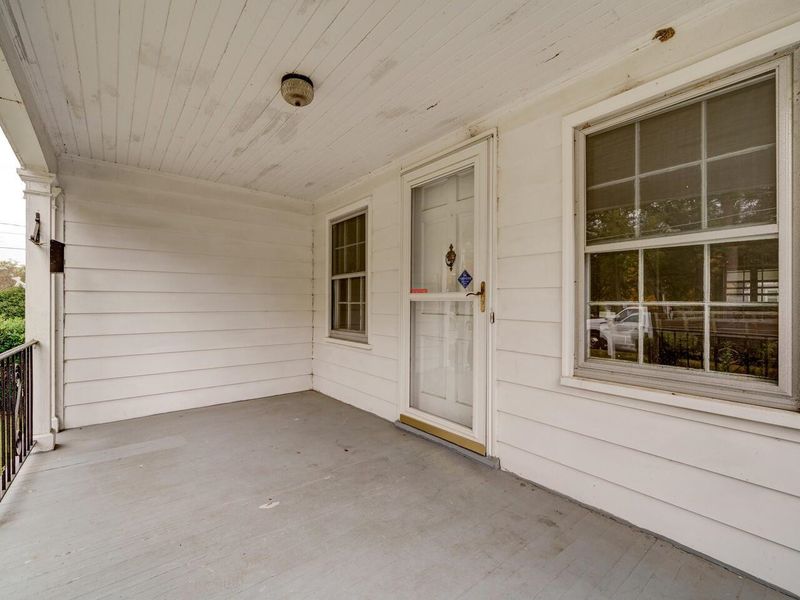 114 W Maynard Ave, Durham, NC 27704