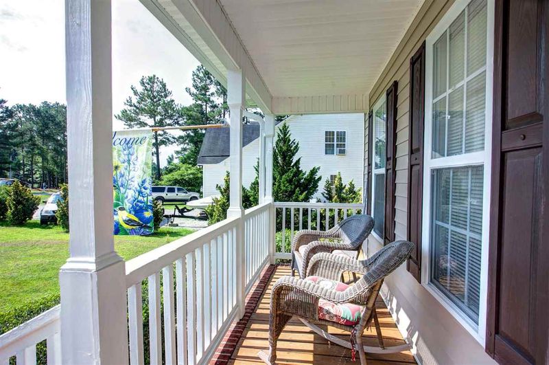 114 Mendel Dr, Smithfield, NC 27577