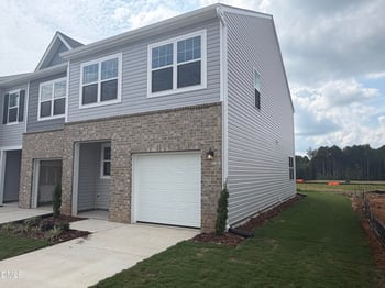 114 S Meyers Ct, Clayton, NC 27520