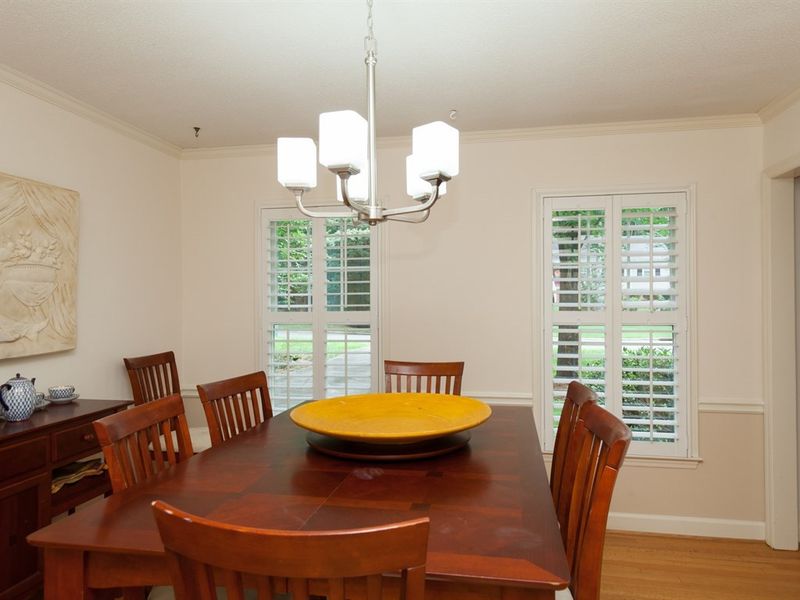 114 Monticello Ave, Durham, NC 27707
