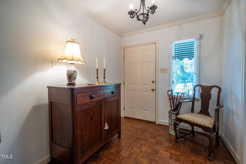 114 Montrose Dr #114, Durham, NC 27707
