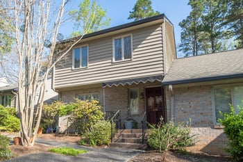114 Montrose Dr #114, Durham, NC 27707