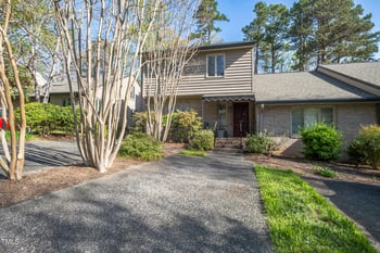 114 Montrose Dr #114, Durham, NC 27707