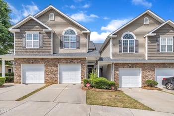 114 Montview Way, Knightdale, NC 27545