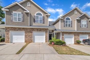 114 Montview Way, Knightdale, NC 27545