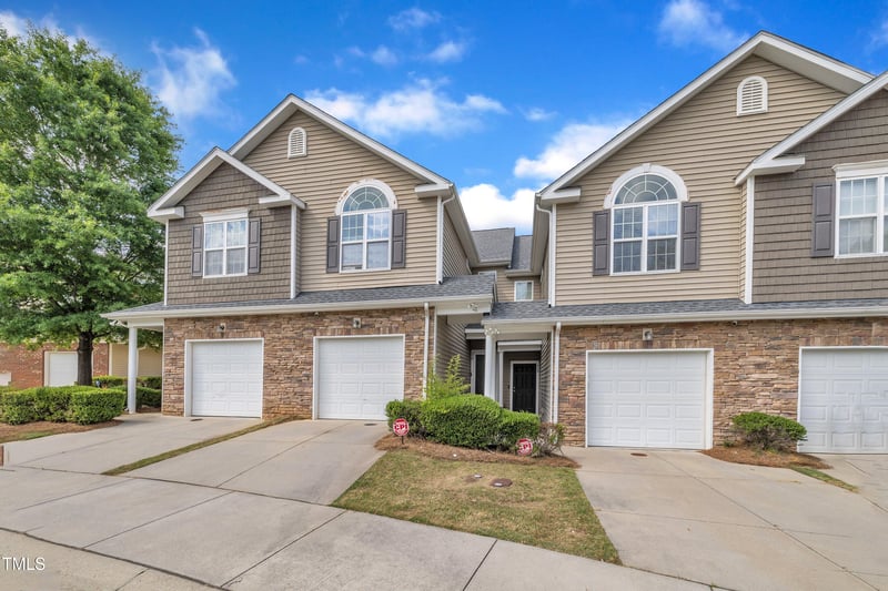 114 Montview Way, Knightdale, NC 27545