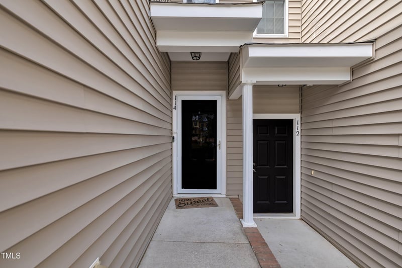 114 Montview Way, Knightdale, NC 27545