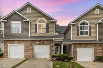 114 Montview Way, Knightdale, NC 27545