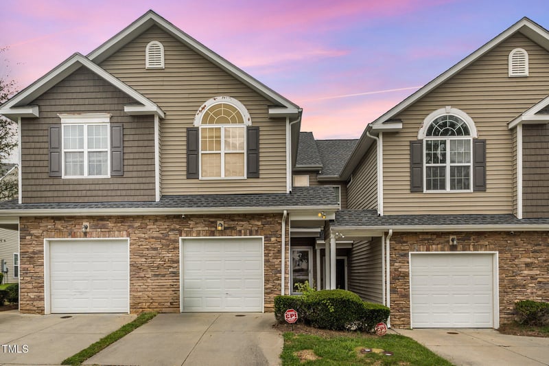 114 Montview Way, Knightdale, NC 27545