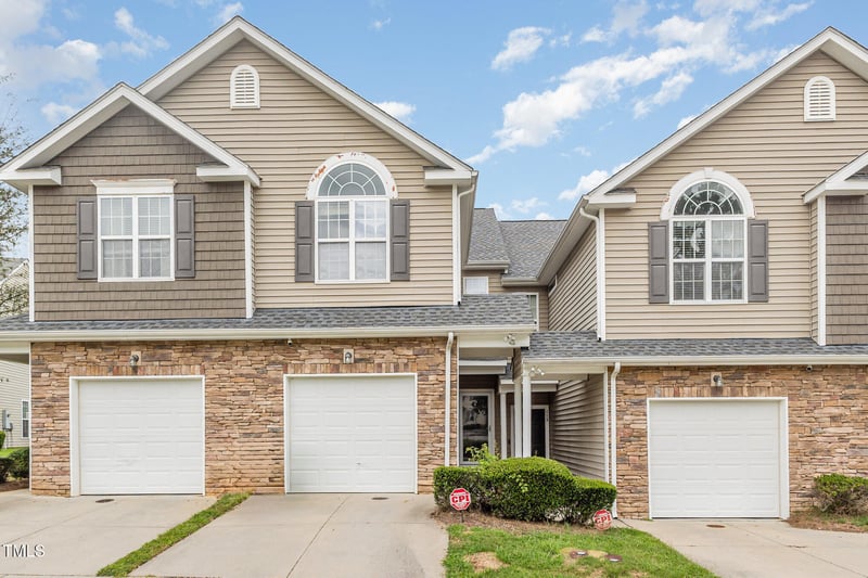114 Montview Way, Knightdale, NC 27545