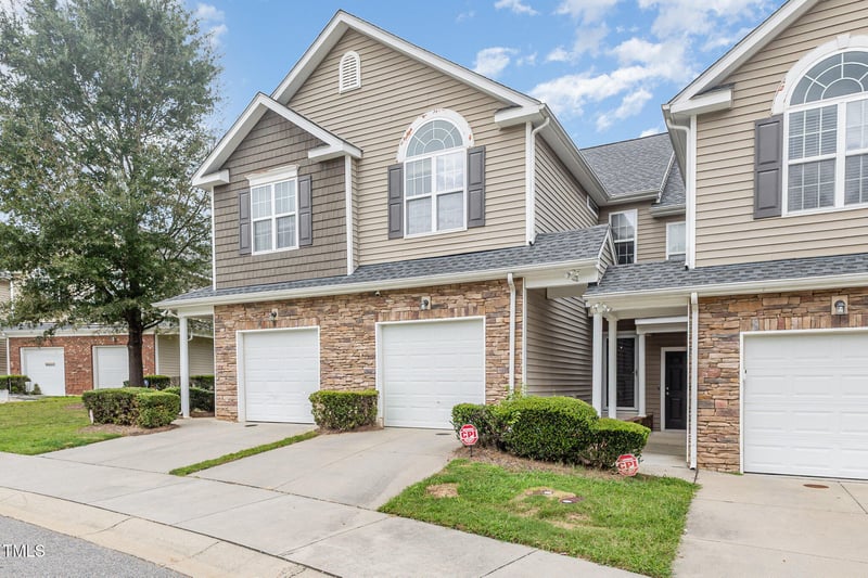 114 Montview Way, Knightdale, NC 27545