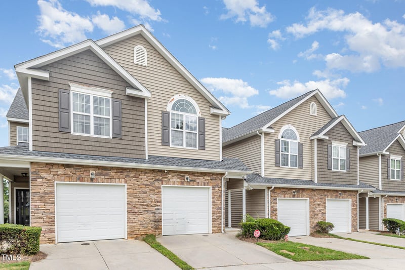 114 Montview Way, Knightdale, NC 27545