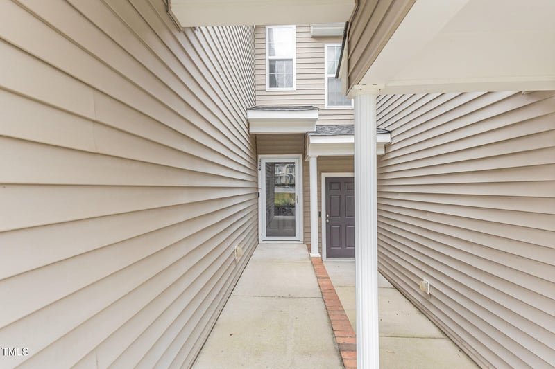 114 Montview Way, Knightdale, NC 27545