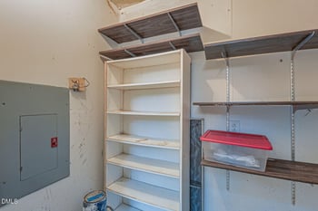 114 Mossbark Ln, Chapel Hill, NC 27514