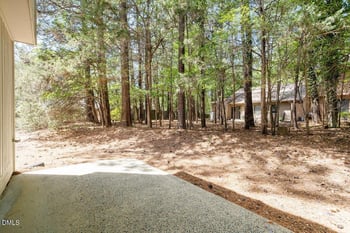 114 Mossbark Ln, Chapel Hill, NC 27514