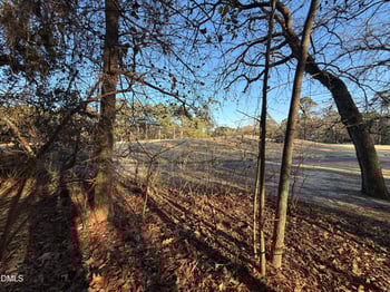 114 Mourning Dove Ln, Goldsboro, NC 27534