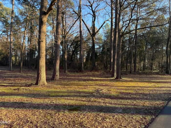 114 Mourning Dove Ln, Goldsboro, NC 27534