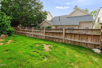 114 Naperville Dr, Cary, NC 27519