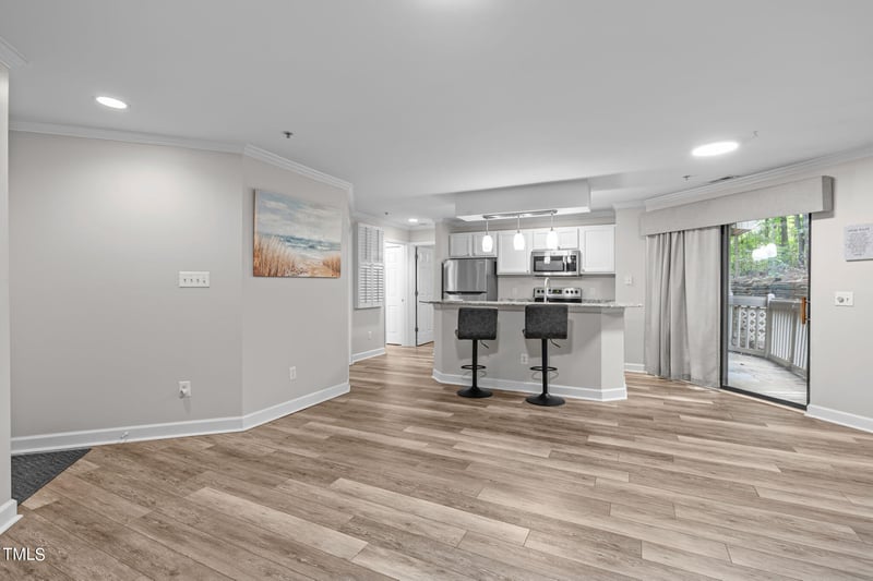 114 New Kent Pl, Cary, NC 27511