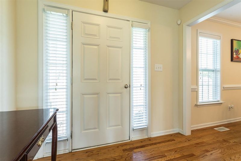 114 Nicolet Ln, Smithfield, NC 27577